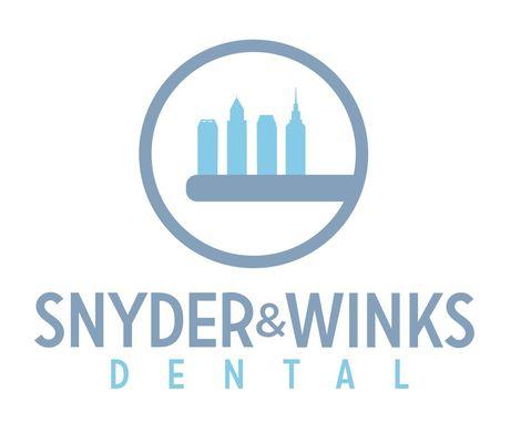 Snyder & Winks Dental - Thomas Snyder