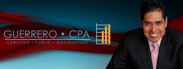 Guerrero CPA