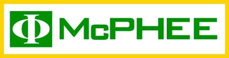 McPhee Electric Ltd