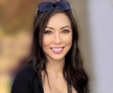 Schedule an appointment with Dr. Brittany Nguyen today!