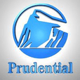 Prudential Rock, real estate, homes for sale, seller services, buyer services, first time buyer, builders, new homes