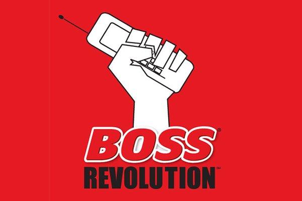 Boss Revolution Recharges
 Tigo | Claro | Telcel | Moviestar and more international mobile recharges.