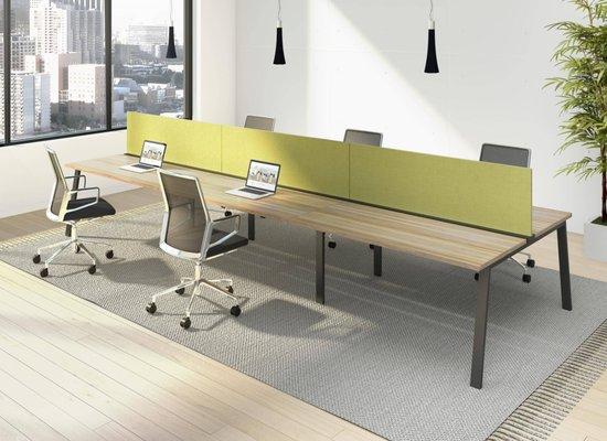 Logical Office Furniture Store