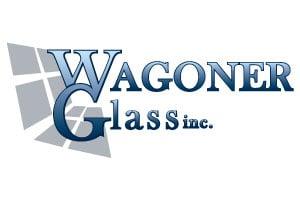 Glass Ogden - Wagoner Glass