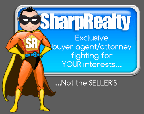 Sharp Realty