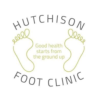 Hutchison Foot Clinic