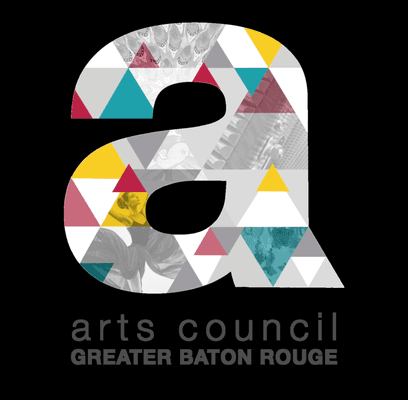 Arts Council of Greater Baton Rouge