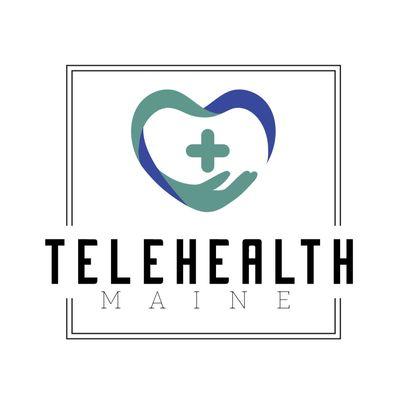 Telehealth Maine