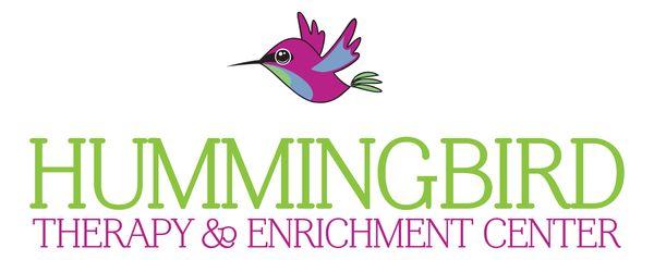 Hummingbird Pediatric Therapies