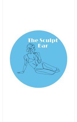 The Sculpt bar