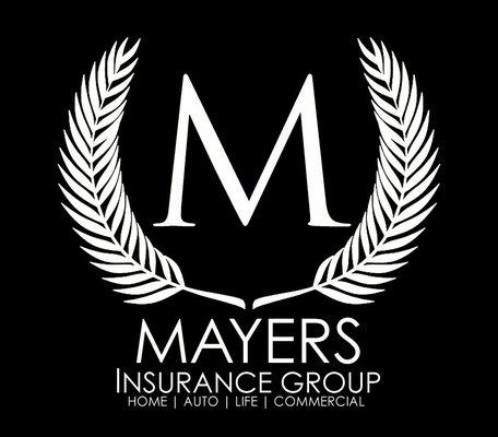 Mayers Insurance Group