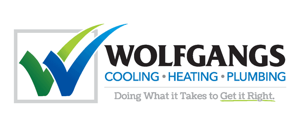 Wolfgang's Cooling, Heating and Plumbing