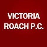 Victoria T. Roach PC logo