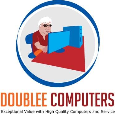 Doublee Computers