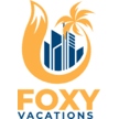 Foxy Vacations