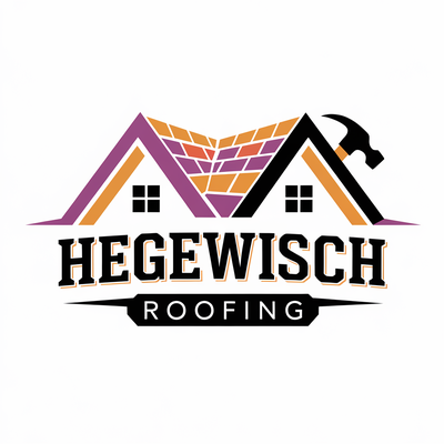 Hegewisch Roofing