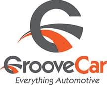 GrooveCar