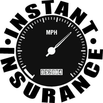 Instant Insurance