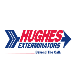 Hughes Exterminators