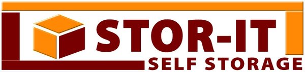 Stor-It Self Storage North