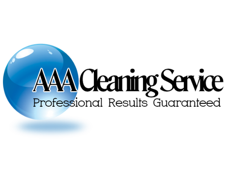 AAA Cleaning Service