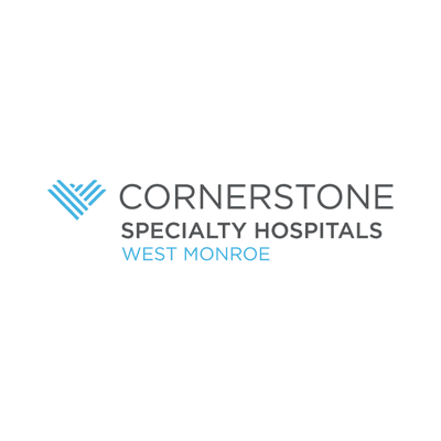 Cornerstone Specialty Hospitals West Monroe