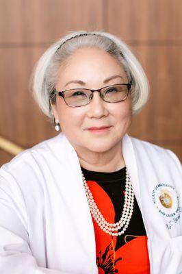 Sawada Kathleen Y, MD