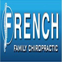 French Family Chiropractic