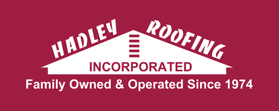 Hadley Roofing Inc