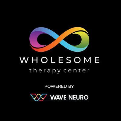 Wholesome Therapy Center