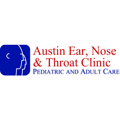 Austin Ear Nose & Throat Clinic