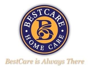 BestCare Home Care Inc.