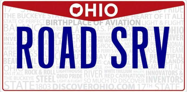 Jump starts,lockouts,tire changes & our Specialty 
LOW CLEARANCE TOWING