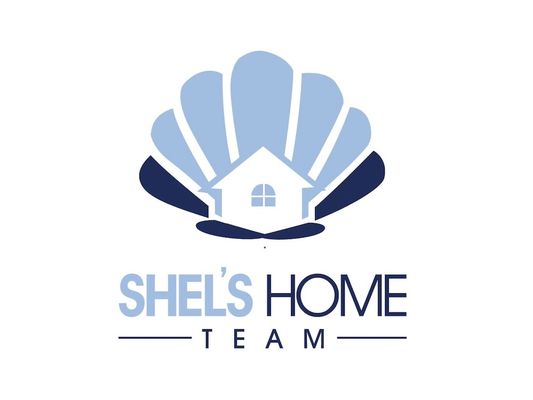 Shel's Home Team - Virginia Beach, VA