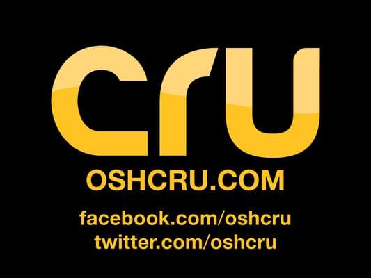 www.oshcru.com