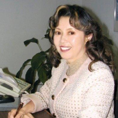 Minako Bremar, President