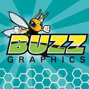 Buzz Graphics