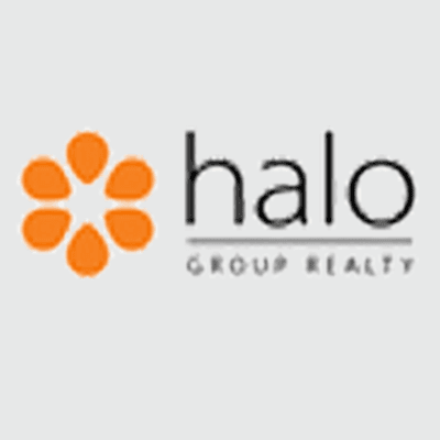 Halo Realty Group