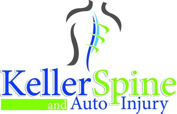 Your AUTO INJURY, CHIROPRACTIC and SPINAL DECOMPRESSION experts.