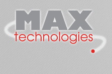 Max Technologies