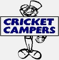 Cricket Campers