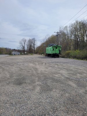 Litchfield Land Trust