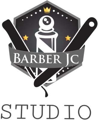 Barber Jc Studio