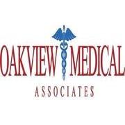 Oakview Medical Associates