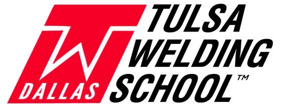 Tulsa Welding School - Dallas Metro