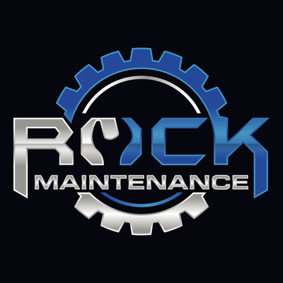 Rock Maintenance Services