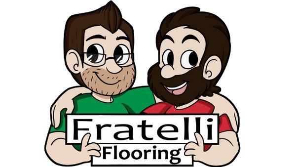 Fratelli Flooring