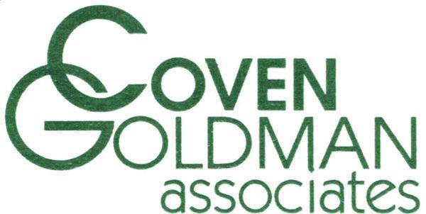 Coven-Goldman Associates