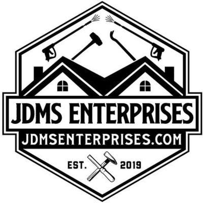 Jdms Enterprises