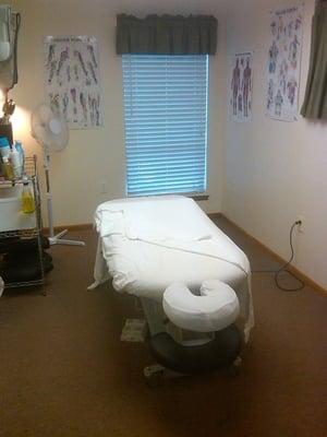 Treatment Rm. 2